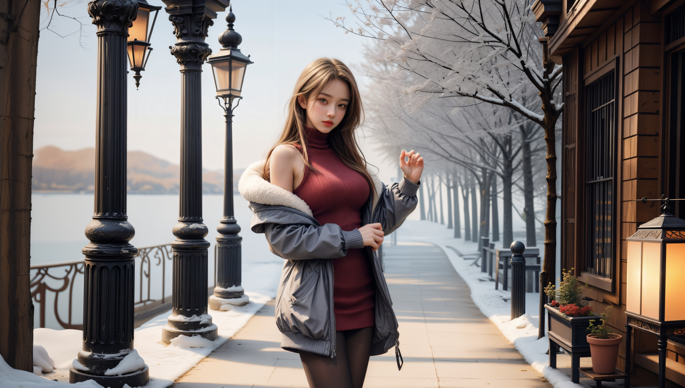 国产尤物蜜臀在线播放_国产精品99久久99久久久_久久久久久午夜精品_成人a级毛片免费观看av-av一二三免费观看_国产人与禽ZOZ0性伦_国产精品丝袜美腿一区二区三区_国产av人人夜夜澡人人爽试看|2025上合组织数字经济论坛在天津举办 共拓数字经济合作新空间